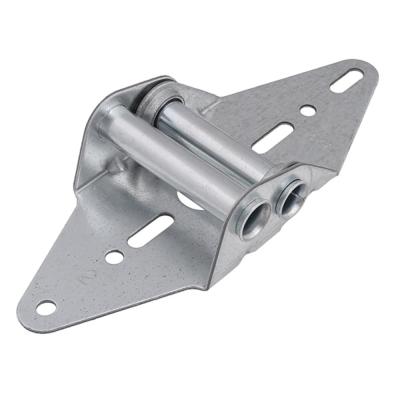 clopay-garage-door-parts-0124112-64_400 Garage Door Hinges