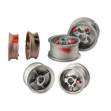 garage-door-cable-drums-229 garage-door-cable-drums-229