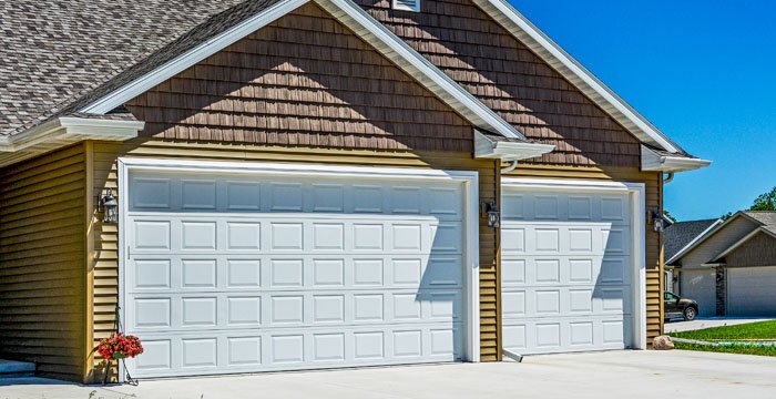 Gemini 2500 hormann garage door philadelphila
