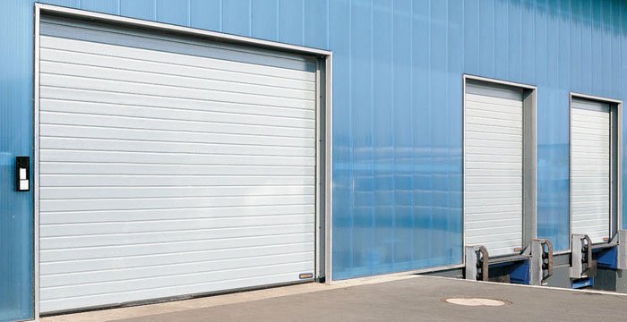 Commercial H-425U