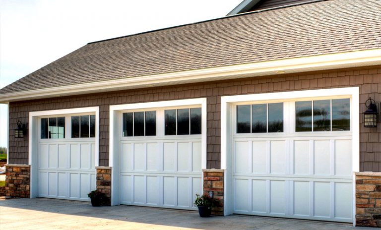 Garage Door Repair Baltimore, MD American Garage Door Supplies