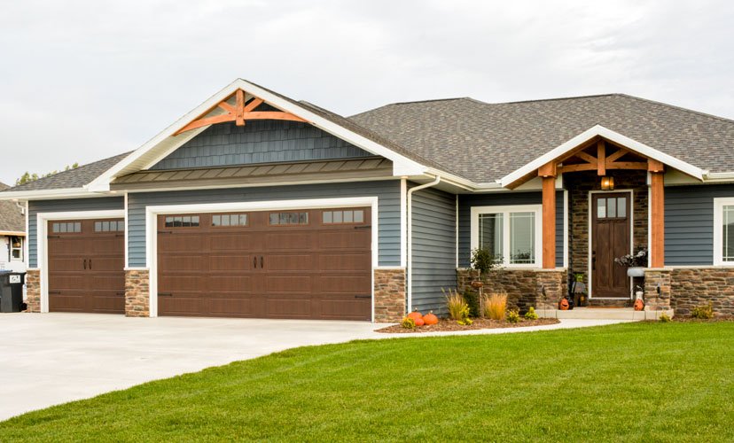 garage door repair shreveport louisiana