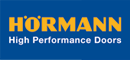 hormann Garage Door