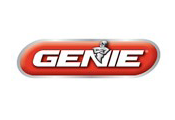 Genie Garage door Opener