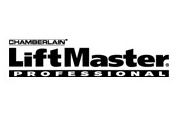 chamberlain-liftmaster